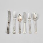 1035 7468 CUTLERY